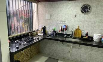 Imagem 3: Vendo Ágio de apartamento 3 quartos no Ypiranga todo reformado exclusivo