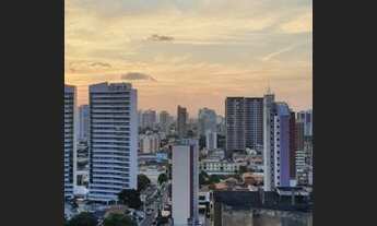 Imagem 2: Excelente Apartamento na Aldeota