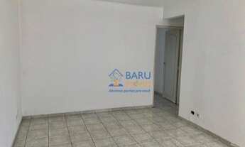 Imagem 4: Apartamento com 1 dormitório à venda, 59 m² por R$ 290.000,00 - Barra Funda - São Paulo/SP