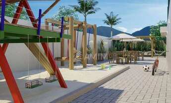 Imagem 5: Casa com 3 dormitórios à venda, 103 m² por R$ 600.000,00 - Engenho do Mato - Niterói/RJ