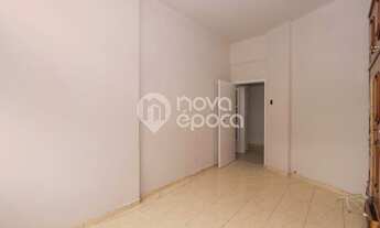 Imagem 6: Rio de Janeiro - Apartamento Padrão - Glória