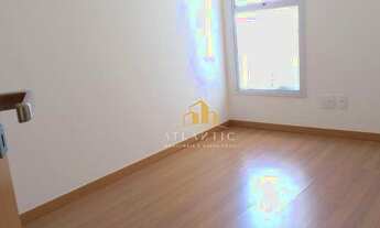 Imagem 6: APARTAMENTO MODERNO, AUTOMAÇÃO, LAZER COMPLETO, VISTA PARA O MAR!!
