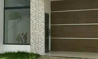 Imagem 2: Residencial Jacira Reis