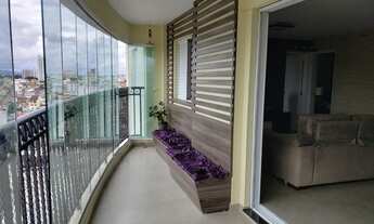 Imagem 3: Apartamento à venda, Jardim São Paulo, Guarulhos, SP