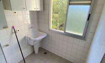 Imagem 6: Apartamento - 2 dorms - 55 m² - Vila Andrade