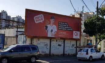 Imagem 5: Ótimo Terreno Plano - Pechincha