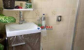 Imagem 7: Apartamento com 1 dormitório à venda, 52 m² por R$ 160.000,00 - Cambuí - Campinas/SP