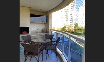 Imagem 4: Apartamento à Venda no Parque Prado, Campinas - SP