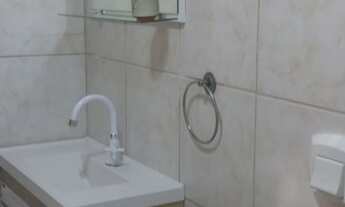 Imagem 7: Chácara para aluguel com casa de 221m²