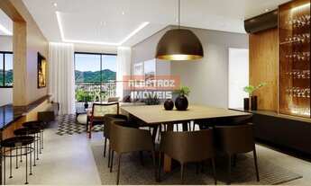 Imagem: Apartamento para Venda em Florianópolis