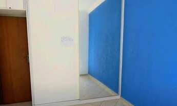 Imagem 5: Apartamento com 2 quartos no Jardim Botânico