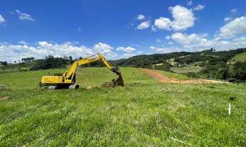 Imagem 3: FX-Lote de 600m2 no interior de São Paulo 1201HG9