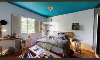 Imagem 6: Casa à Venda - Vila Madalena, 3 Quartos, 250 m2