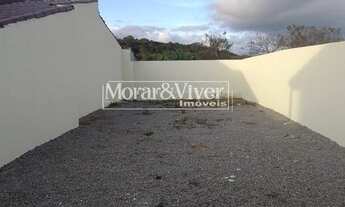 Imagem 6: Casa para Venda em São José dos Pinhais, São Marcos, 3 dormitórios, 1 banheiro, 2 vagas