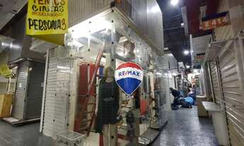 Imagem 3: LOJA DUPLA, BOX FEIRA DOS IMPORTADOS DE BRASÍLIA