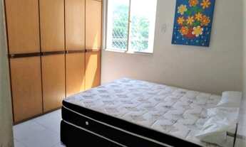 Imagem 1: Apartamento com 2 dormitórios à venda, 60 m² por R$ 315.000,00 - Pituba - Salvador/BA