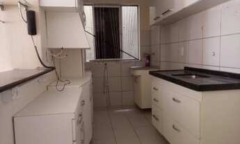Imagem 7: Apartamento com 2 dormitórios à venda, 43 m² por R$ 130.000,00 - Barra do Ceará - Fortalez