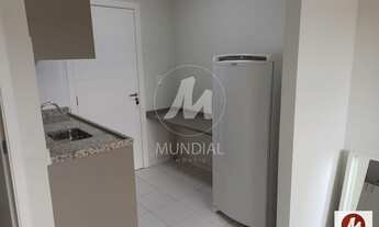 Imagem 5: Apartamento (kitnete) 1 dormitórios, cozinha planejada, portaria 24hs, lazer, espaço gourm