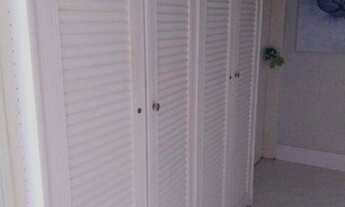 Imagem 5: Apartamento com 4 dormitórios à venda, 149 m² - Centro - São Bernardo do Campo/SP