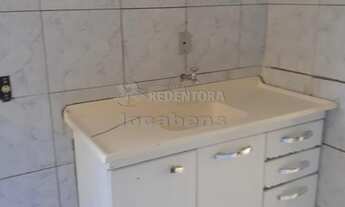 Imagem 5: São José do Rio Preto - Apartamento Padrão - Jardim Congonhas