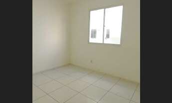 Imagem 4: Apto no Cond. Veranno na Barra dos Coqueiros