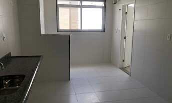 Imagem 7: Cobertura com 4 dormitórios à venda, 190 m² por R$ 1.100.000,00 - Recreio dos Bandeirantes