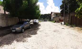 Imagem 4: Apartamento à venda, 65 m² por R$ 130.000,00 - Mondubim - Fortaleza/CE