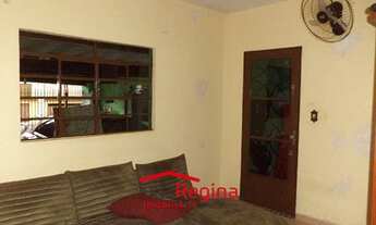 Imagem: CASA EM CAÇAPAVA - SP - NOVA CAÇAPAVA