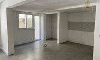 Imagem 5: Apartamento Garden muito bem localizado na Rua Marquês do Pombal em Porto Alegre RS