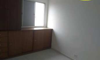 Imagem 6: Apartamento à venda, 52 m² por R$ 380.000,00 - Vila Parque Jabaquara - São Paulo/SP