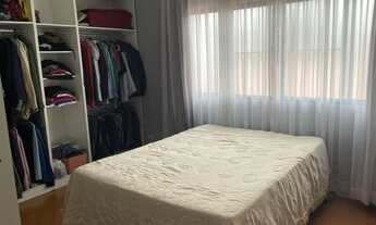 Imagem 2: Casa com 3 dormitórios à venda, 263 m² por R$ 1.272.000,00 - Mauá - São Caetano do Sul/SP