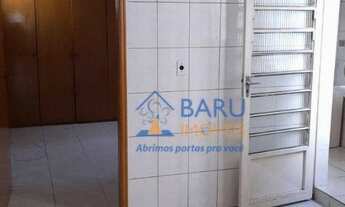 Imagem 2: Sala para alugar, 85 m² por R$ 3.900,00/mês - Higienópolis - São Paulo/SP