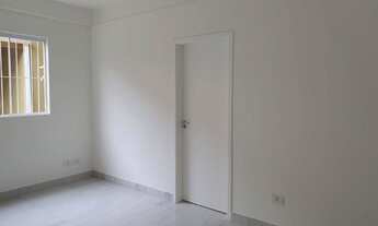 Imagem 5: Prédio Comercial com excelente localização