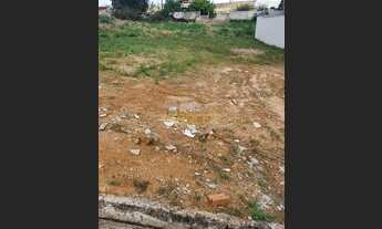 Imagem 2: Terreno à venda, Vila Totoli, Franca, SP