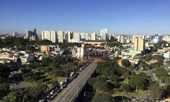 Imagem: Flat Residencial à venda, Jardim Maria