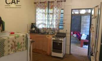 Imagem: Sítio Rural à venda, Bom Jardim, Jaguariúna