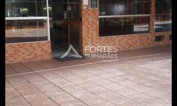 Imagem 2: RIBEIRãO PRETO - Padrão - Nova Ribeirânia