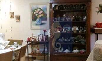 Imagem 7: Apartamento com 3 dormitórios à venda, 106 m² por R$ 282.000 - Centro - Ribeirão Preto/SP