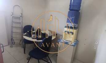 Imagem 3: Sala Comercial 30 m2, JARDIM CALIFÓRNIA, JACAREI - SP