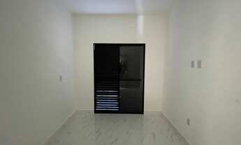 Imagem 3: Sobrado para venda com 150 metros quadrados com 3 quartos em Portais (Polvilho) - Cajamar