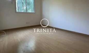 Imagem 7: Lindo 4 quartos no Quintas da Península - Barra da Tijuca