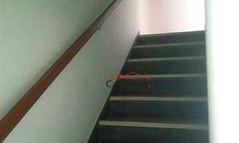 Imagem 7: Sobrado com 3 dormitórios à venda, 157 m² por R$ 598.000,00 - Vila Isolina Mazzei - São Pa