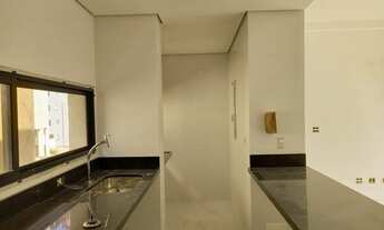 Imagem 3: Belo Horizonte - Apartamento Padrão - Serra