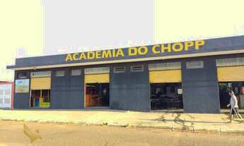 Imagem 2: Salão comercial no universitário!