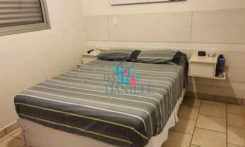 Imagem 6: Apartamento com 2 dormitórios à venda - Jardim Tinen - Araraquara/SP