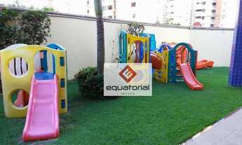 Imagem 4: Apartamento com 3 dormitórios à venda, 66 m² por R$ 356.097,00 - Papicu - Fortaleza/CE