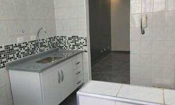 Imagem 7: Apartamento com 2 dormitórios à venda, 50 m² por R$ 149.000,00 - Parque Santo Antônio - Gu