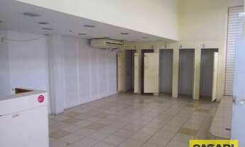 Imagem 3: Salão para alugar, 48 m² - Centro - São Bernardo do Campo/SP