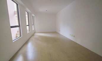 Imagem 4: SALA FARROUPILHA PORTO ALEGRE