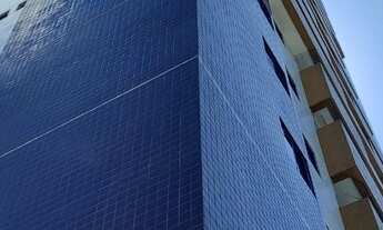 Imagem: Apartamento para aluguel tem 87 metros quadrados